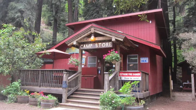 riverside-campground-big-sur-aeqxi