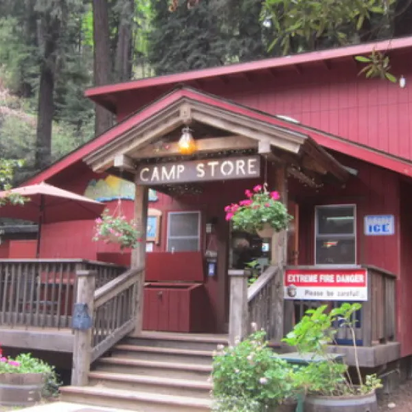 riverside-campground-big-sur-aeqxi