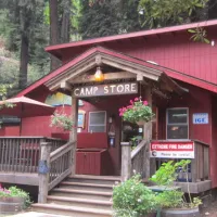 riverside-campground-big-sur-aeqxi