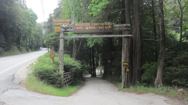 riverside-campground-big-sur-dcaju