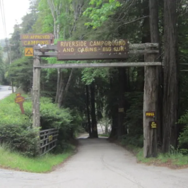 riverside-campground-big-sur-dcaju