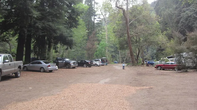 riverside-campground-big-sur-neojr