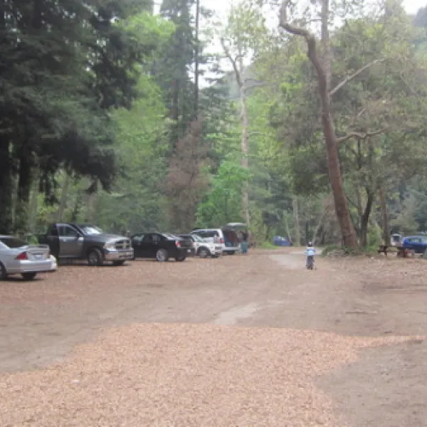 riverside-campground-big-sur-neojr