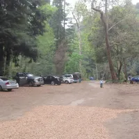 riverside-campground-big-sur-neojr