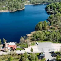akulla-outdoor-resort-rolfstorp-deqed