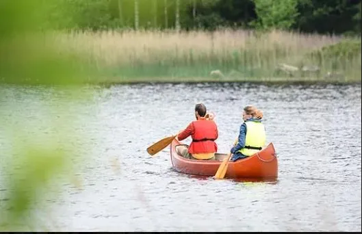 akulla-outdoor-resort-rolfstorp-juuia