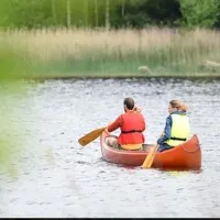 akulla-outdoor-resort-rolfstorp-juuia