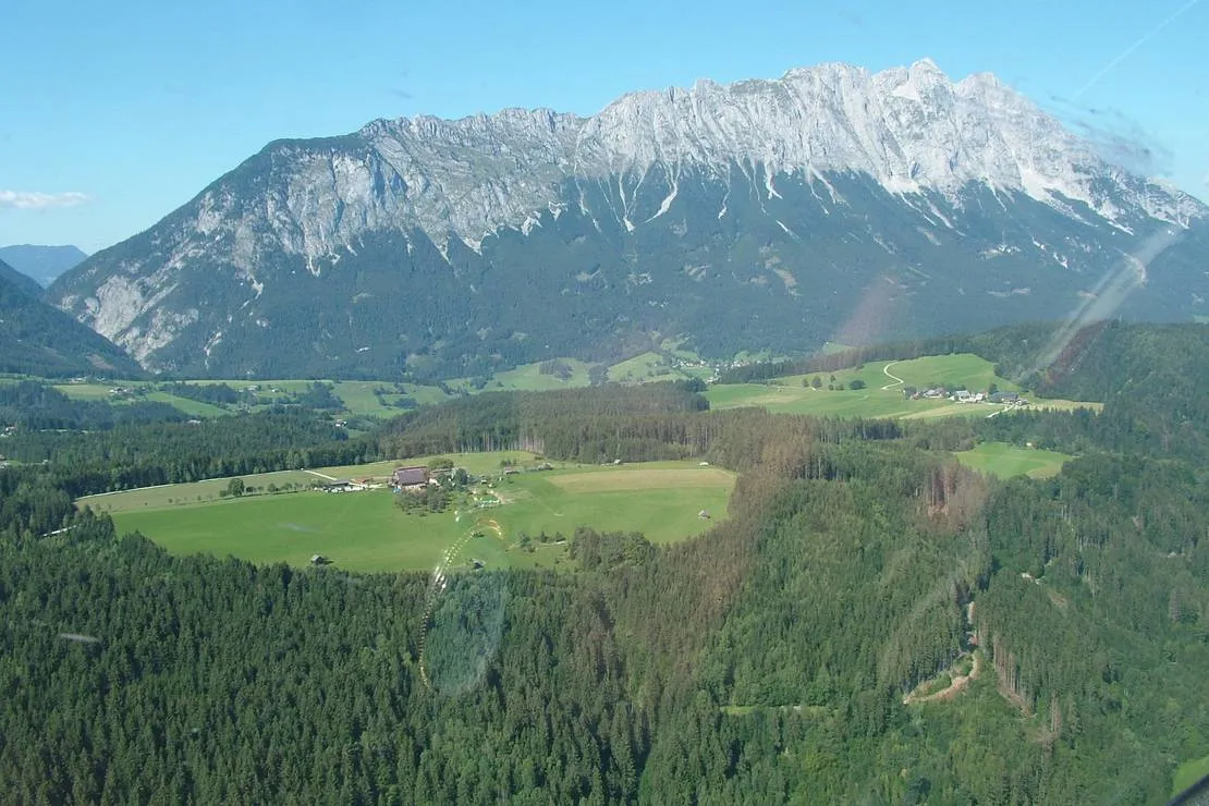 panorama-camping-mitterberg-sankt-martin-3o7cl