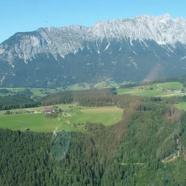 panorama-camping-mitterberg-sankt-martin-3o7cl