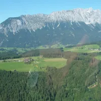 panorama-camping-mitterberg-sankt-martin-3o7cl