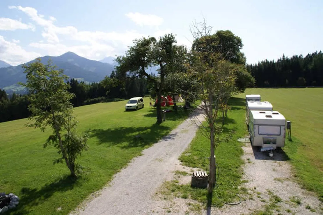 panorama-camping-mitterberg-sankt-martin-cayiq