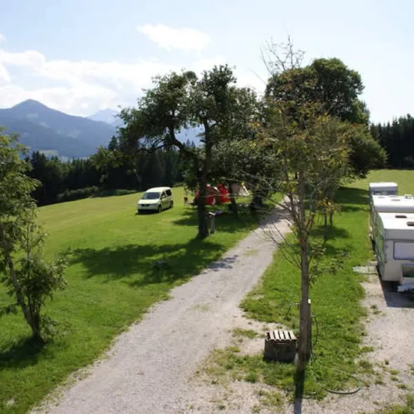 panorama-camping-mitterberg-sankt-martin-cayiq