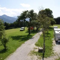 panorama-camping-mitterberg-sankt-martin-cayiq