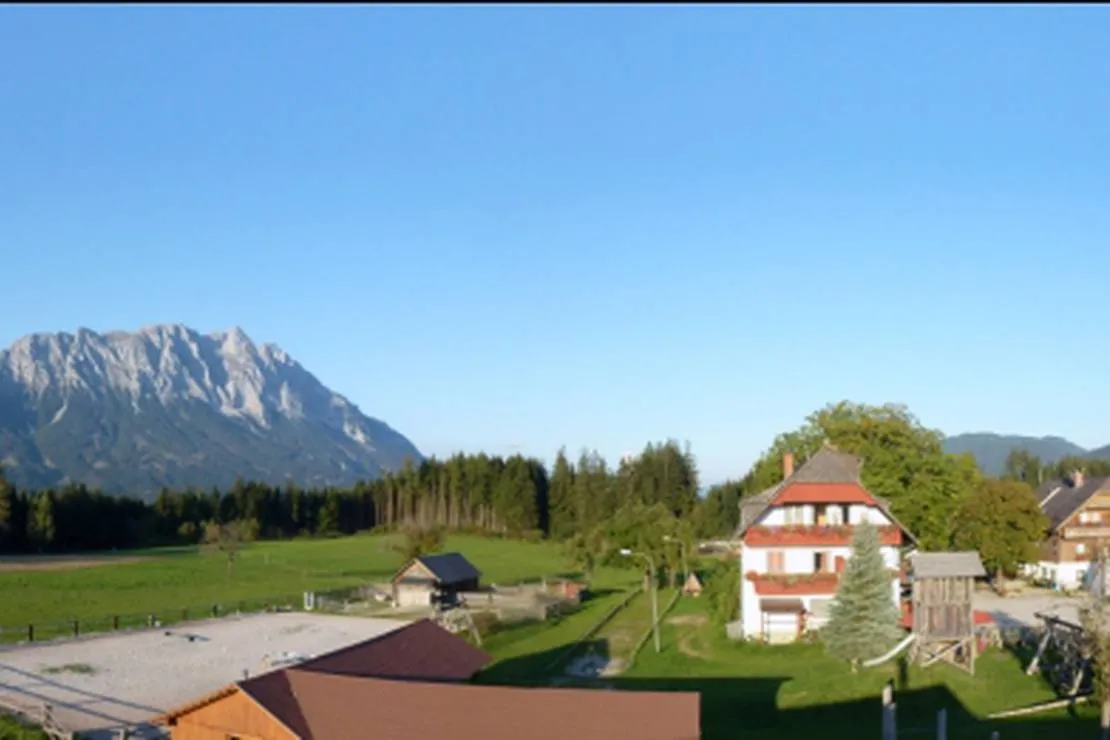 panorama-camping-mitterberg-sankt-martin-dogwj