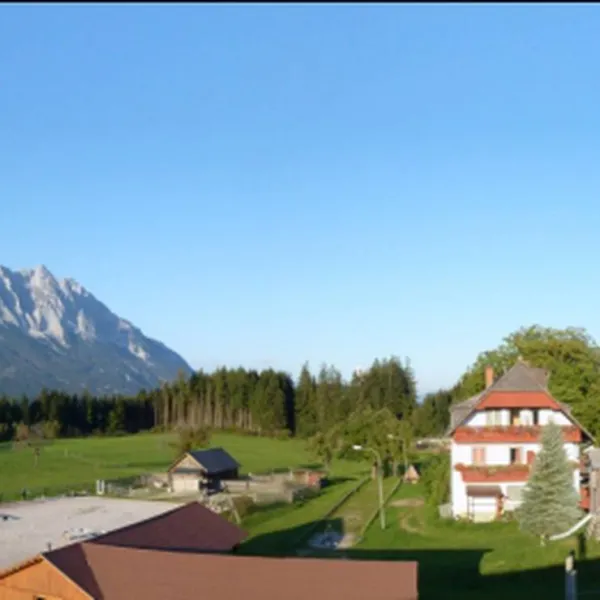 panorama-camping-mitterberg-sankt-martin-dogwj