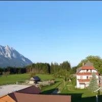 panorama-camping-mitterberg-sankt-martin-dogwj