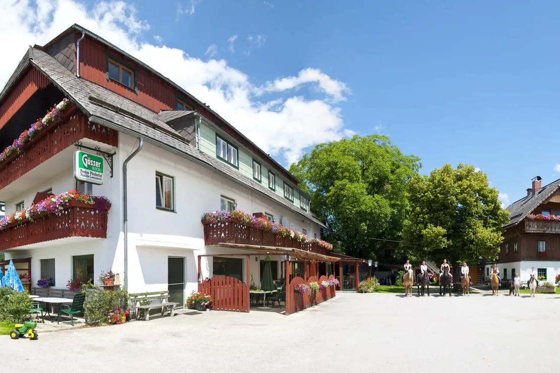 panorama-camping-mitterberg-sankt-martin-fplbn