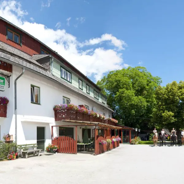 panorama-camping-mitterberg-sankt-martin-fplbn