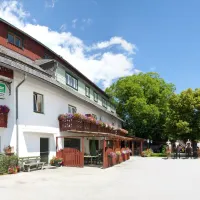 panorama-camping-mitterberg-sankt-martin-fplbn