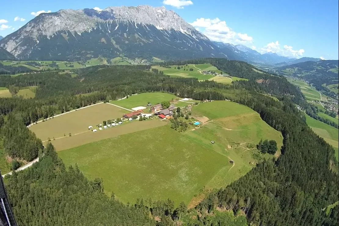 panorama-camping-mitterberg-sankt-martin-iajjw
