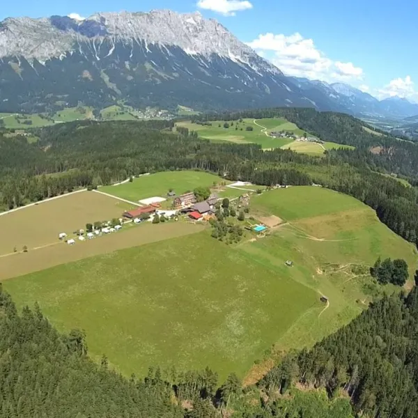 panorama-camping-mitterberg-sankt-martin-iajjw
