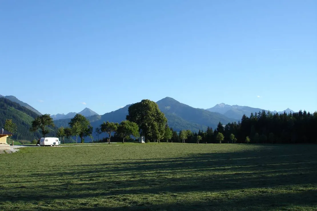 panorama-camping-mitterberg-sankt-martin-ie6l7
