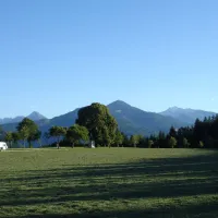 panorama-camping-mitterberg-sankt-martin-ie6l7