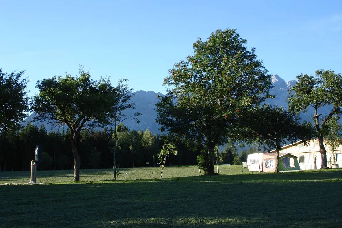 panorama-camping-mitterberg-sankt-martin-med4h
