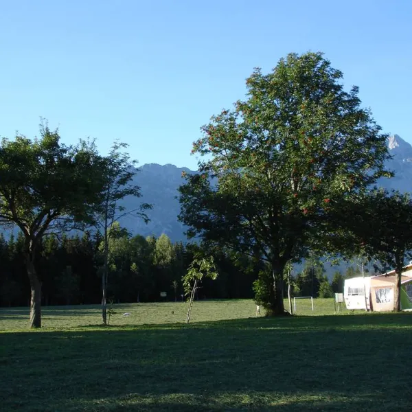 panorama-camping-mitterberg-sankt-martin-med4h