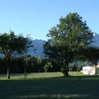 panorama-camping-mitterberg-sankt-martin-med4h