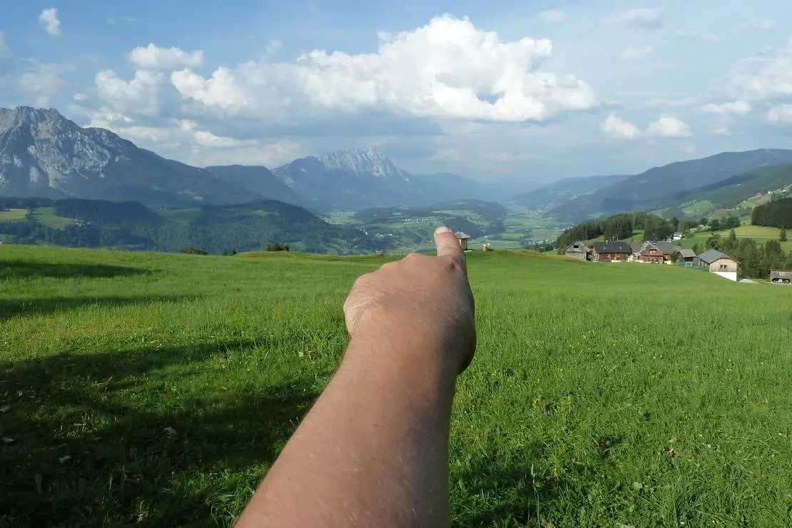 panorama-camping-mitterberg-sankt-martin-oyzqi