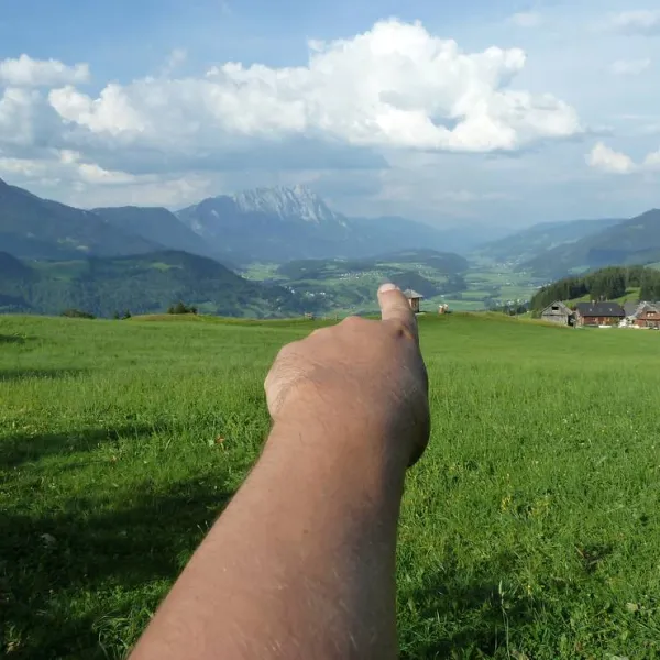panorama-camping-mitterberg-sankt-martin-oyzqi