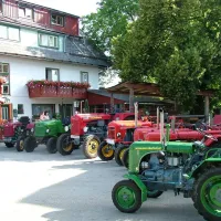 panorama-camping-mitterberg-sankt-martin-r4hc3