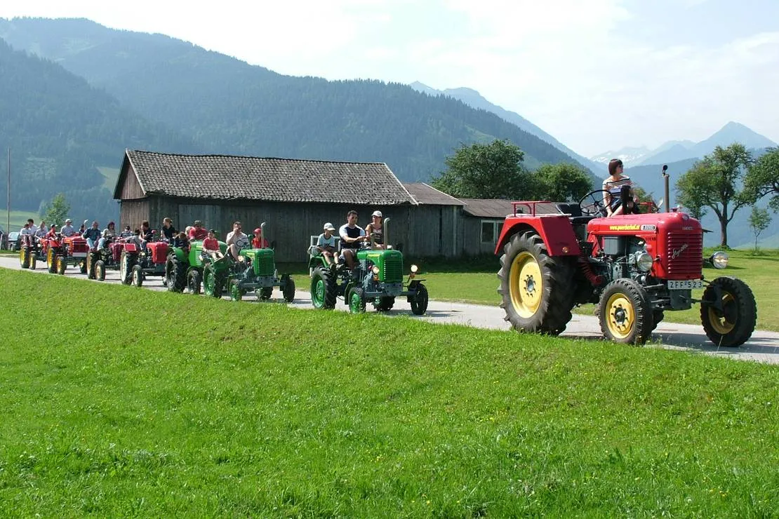 panorama-camping-mitterberg-sankt-martin-rbixu