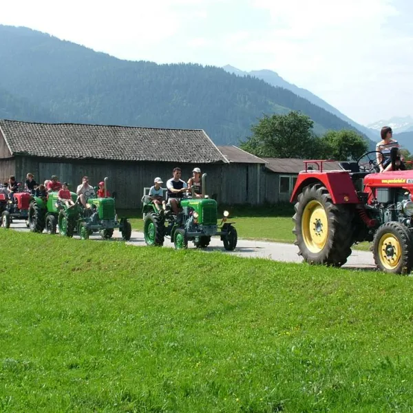 panorama-camping-mitterberg-sankt-martin-rbixu