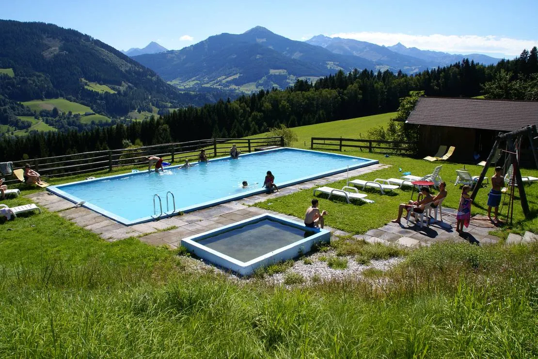 panorama-camping-mitterberg-sankt-martin-wg083
