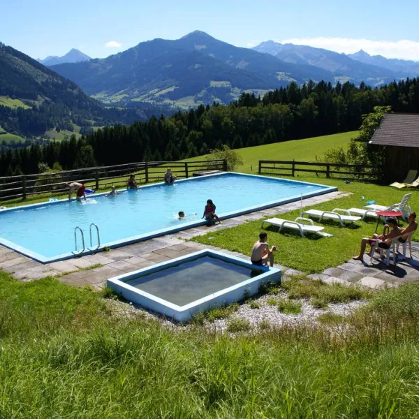 panorama-camping-mitterberg-sankt-martin-wg083