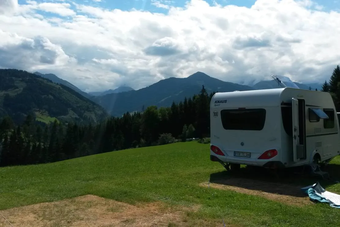 panorama-camping-mitterberg-sankt-martin-wze3s