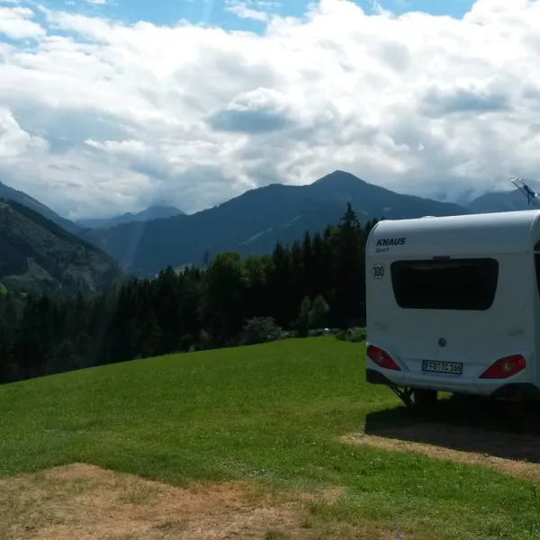 panorama-camping-mitterberg-sankt-martin-wze3s