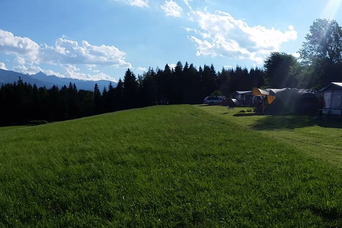 panorama-camping-mitterberg-sankt-martin-yvsku