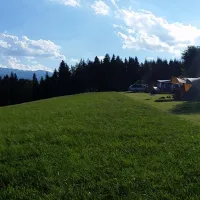 panorama-camping-mitterberg-sankt-martin-yvsku