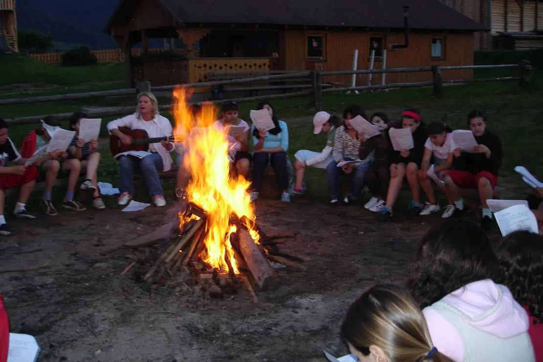 panorama-camping-mitterberg-sankt-martin-zakak