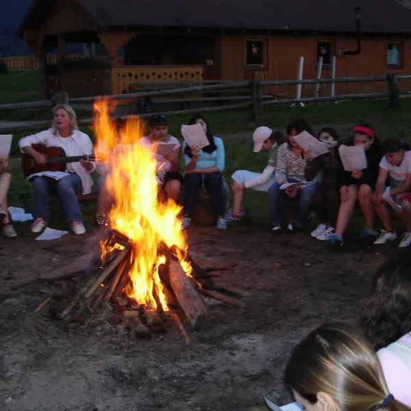 panorama-camping-mitterberg-sankt-martin-zakak