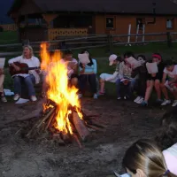 panorama-camping-mitterberg-sankt-martin-zakak