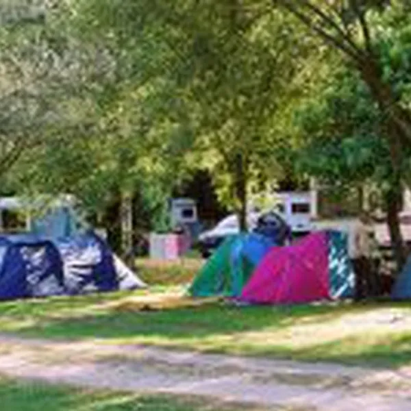 camping-municipal-de-la-vallee-de-lhyeres-carhaix-plouguer-whnhf