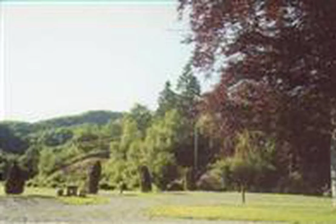 bakkaano-camping-gjestegard-hauge-i-dalane-8zbec
