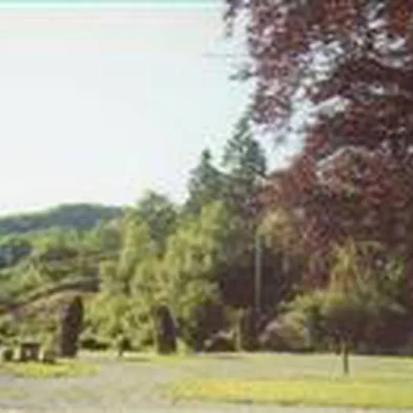 bakkaano-camping-gjestegard-hauge-i-dalane-8zbec