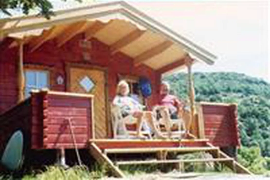 bakkaano-camping-gjestegard-hauge-i-dalane-fzmzp