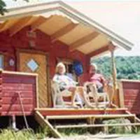 bakkaano-camping-gjestegard-hauge-i-dalane-fzmzp