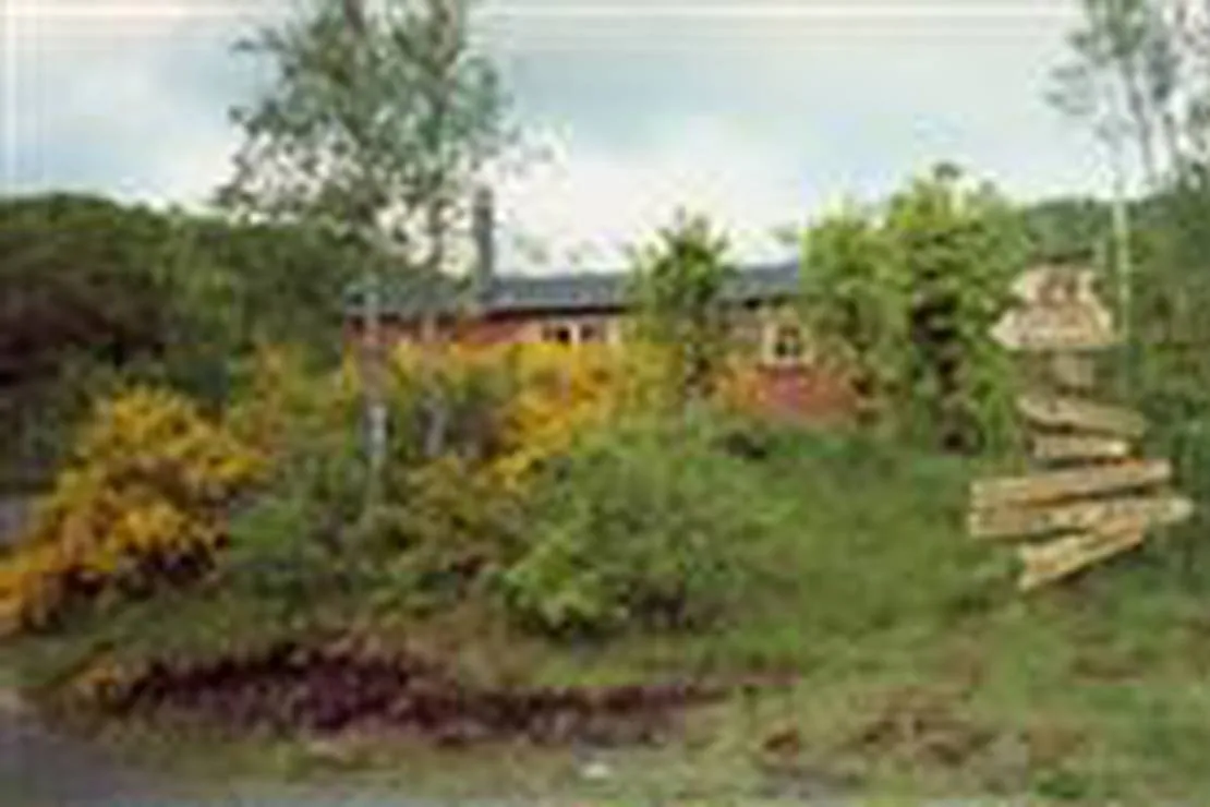 bakkaano-camping-gjestegard-hauge-i-dalane-tuqlk